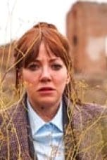 Nonton film Cunk on Earth Episode 1 terbaru di Dutamovie21