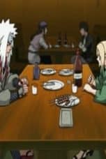 Nonton film Naruto Shippūden Season 6 Episode 126 terbaru di Dutamovie21