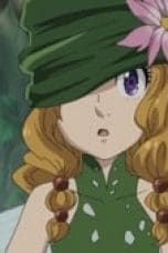 Nonton film The Seven Deadly Sins Season 3 Episode 2 terbaru di Dutamovie21