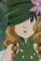 Nonton film The Seven Deadly Sins Season 3 Episode 2 terbaru di Dutamovie21