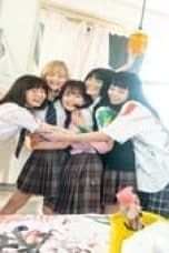 Nonton film O Maidens in Your Savage Season Season 1 Episode 8 terbaru di Dutamovie21