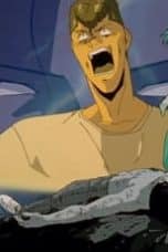 Nonton film Yu Yu Hakusho Season 3 Episode 23 terbaru di Dutamovie21