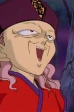 Nonton film Yu Yu Hakusho Season 1 Episode 9 terbaru di Dutamovie21