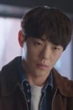 Nonton film Crash Course In Romance Season 1 Episode 13 terbaru di Dutamovie21