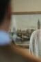 Nonton film Will Trent Season 1 Episode 2 terbaru di Dutamovie21