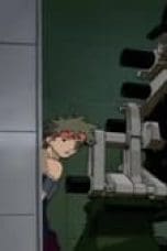 Nonton film Zoids: Chaotic Century Season 1 Episode 13 terbaru di Dutamovie21