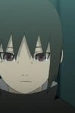 Nonton film Naruto Shippūden Season 20 Episode 453 terbaru di Dutamovie21