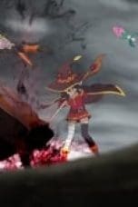 Nonton film KonoSuba – God’s blessing on this wonderful world!! Season 1 Episode 4 terbaru di Dutamovie21