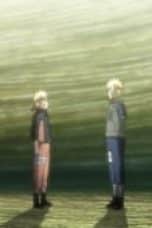 Nonton film Naruto Shippūden Season 20 Episode 474 terbaru di Dutamovie21