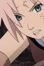 Nonton film Naruto Shippūden Season 1 Episode 24 terbaru di Dutamovie21