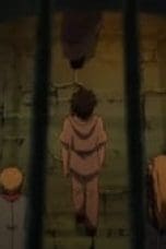 Nonton film Sorcerous Stabber Orphen Season 2 Episode 5 terbaru di Dutamovie21
