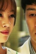 Nonton film Doctor Stranger Season 1 Episode 17 terbaru di Dutamovie21