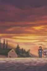 Nonton film Zoids: Chaotic Century Season 1 Episode 37 terbaru di Dutamovie21