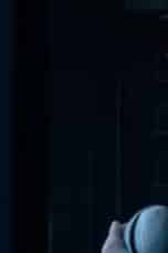 Nonton film Dan Brown’s The Lost Symbol Season 1 Episode 6 terbaru di Dutamovie21