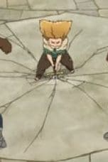 Nonton film The Seven Deadly Sins Season 1 Episode 2 terbaru di Dutamovie21