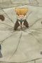 Nonton film The Seven Deadly Sins Season 1 Episode 2 terbaru di Dutamovie21