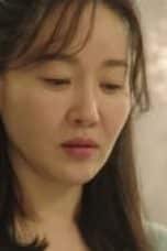 Nonton film Birthcare Center Season 1 Episode 6 terbaru di Dutamovie21