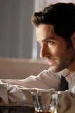 Nonton film Lucifer Season 3 Episode 4 terbaru di Dutamovie21