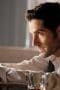 Nonton film Lucifer Season 3 Episode 4 terbaru di Dutamovie21