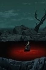 Nonton film Naruto Shippūden Season 15 Episode 346 terbaru di Dutamovie21