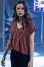 Nonton film The Flash Season 4 Episode 20 terbaru di Dutamovie21
