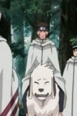 Nonton film Naruto Shippūden Season 10 Episode 212 terbaru di Dutamovie21