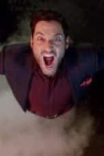 Nonton film Lucifer Season 4 Episode 1 terbaru di Dutamovie21