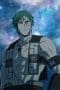 Nonton film Mushoku Tensei: Jobless Reincarnation Season 1 Episode 11 terbaru di Dutamovie21