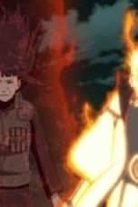 Nonton film Naruto Shippūden Season 17 Episode 364 terbaru di Dutamovie21