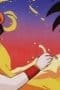 Nonton film Dragon Ball Season 1 Episode 153 terbaru di Dutamovie21 Nonton film Dragon Ball Season 1 Episode 153 terbaru di Dutamovie21