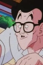 Nonton film Dragon Ball Season 1 Episode 138 terbaru di Dutamovie21
