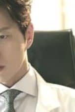 Nonton film Doctor Stranger Season 1 Episode 12 terbaru di Dutamovie21