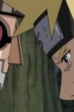 Nonton film Naruto Shippūden Season 18 Episode 377 terbaru di Dutamovie21