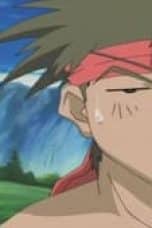 Nonton film Zoids: Chaotic Century Season 1 Episode 21 terbaru di Dutamovie21