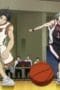 Nonton film Kuroko’s Basketball Season 1 Episode 11 terbaru di Dutamovie21