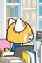 Nonton film Aggretsuko Season 5 Episode 3 terbaru di Dutamovie21