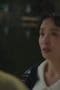 Nonton film Crash Course In Romance Season 1 Episode 10 terbaru di Dutamovie21 Nonton film Crash Course In Romance Season 1 Episode 10 terbaru di Dutamovie21