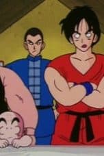 Nonton film Dragon Ball Season 1 Episode 85 terbaru di Dutamovie21