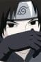 Nonton film Naruto Shippūden Season 2 Episode 33 terbaru di Dutamovie21 Nonton film Naruto Shippūden Season 2 Episode 33 terbaru di Dutamovie21