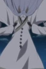 Nonton film Naruto Shippūden Season 20 Episode 462 terbaru di Dutamovie21