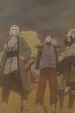 Nonton film Naruto Shippūden Season 15 Episode 323 terbaru di Dutamovie21