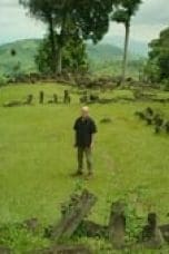 Nonton film Ancient Apocalypse Season 1 Episode 1 terbaru di Dutamovie21