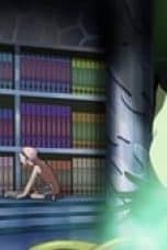 Nonton film Naruto Shippūden Season 19 Episode 406 terbaru di Dutamovie21