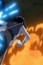 Nonton film Naruto Shippūden Season 6 Episode 137 terbaru di Dutamovie21