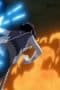 Nonton film Naruto Shippūden Season 6 Episode 137 terbaru di Dutamovie21 Nonton film Naruto Shippūden Season 6 Episode 137 terbaru di Dutamovie21