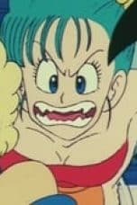 Nonton film Dragon Ball Season 1 Episode 44 terbaru di Dutamovie21