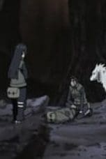 Nonton film Naruto Shippūden Season 13 Episode 279 terbaru di Dutamovie21