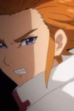 Nonton film The Seven Deadly Sins Season 4 Episode 22 terbaru di Dutamovie21