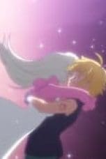 Nonton film The Seven Deadly Sins Season 4 Episode 13 terbaru di Dutamovie21