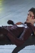 Nonton film The Flash Season 1 Episode 9 terbaru di Dutamovie21